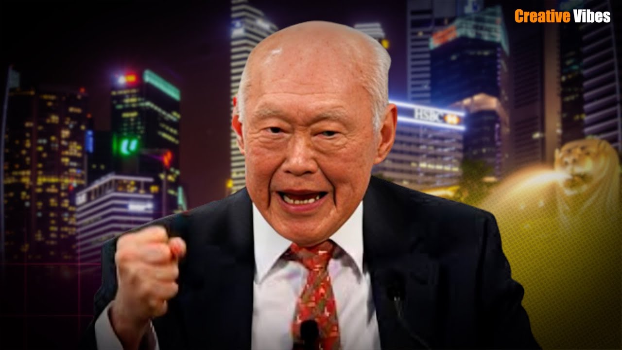 🔴 ပိုက်ဆံမက်ရင် နိုင်ငံရေးထဲကို ဝင်မလာနဲ့ | These people don't dream of money