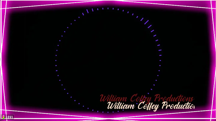 Freestyle Beat  William Coffey Productions