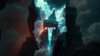 Память народа — это душа истории. Николай Карамзин