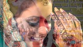 campur sari,sripat sripit