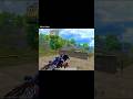 Mintos Slayer 💀 #bgmi #pubgmobile #pubg #gameplay #shorts #viral #longvideo #ytshorts
