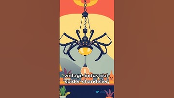 Why Image Search with ChatGPT is Your Secret Weapon for More Traffic & Sales in 2025 🔍💡