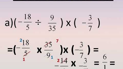 prep 1 maths first term exercise on unit 1 lesson 1-5 operations on rational numbers 4th (division)