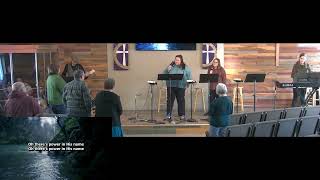 Finding Joy in Christ Amidst Life's Challenges