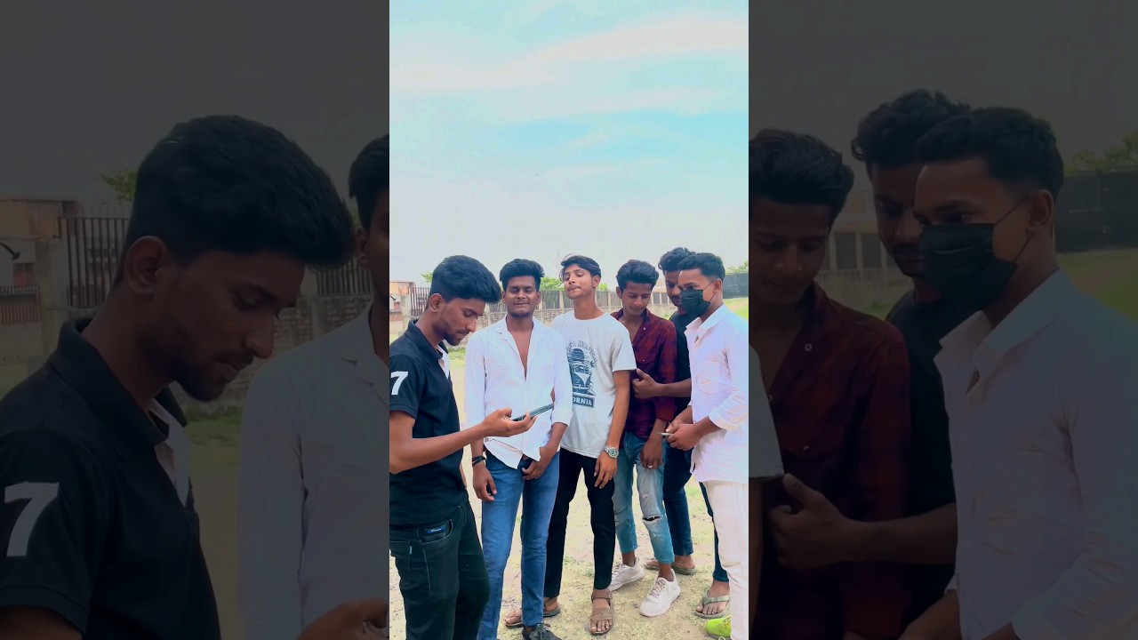 Apne toh Apne Hote Hai 🥺 || #youtube#viral#trending #shortsfeed#shorts#reaction #yaari #yaaristatus