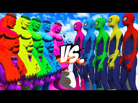 Which Super Hero Is Best ? Which Super Hero Is Best ?