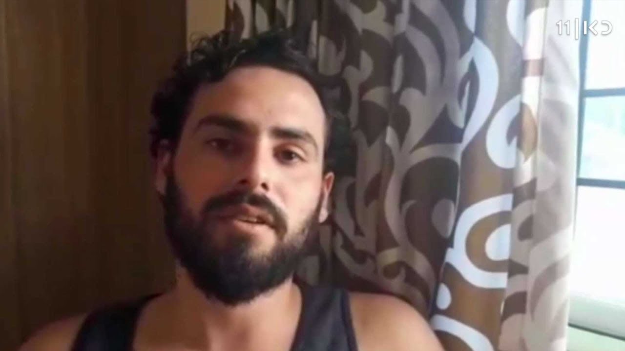 התאונה שהפכה את הודו לכלא של אלמוג: 