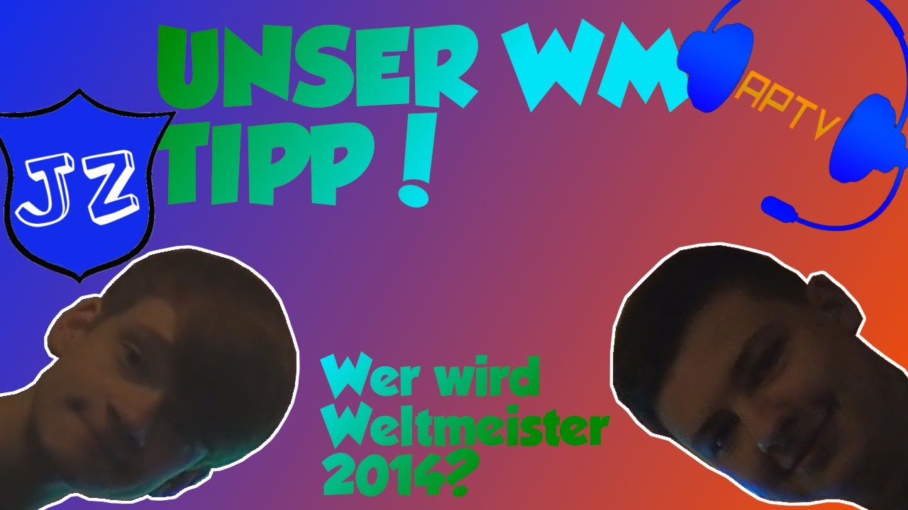 Wm Tipp Wm Tipp