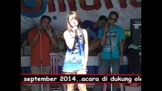 ROMANSA JEPALO-Tutupe Wirang