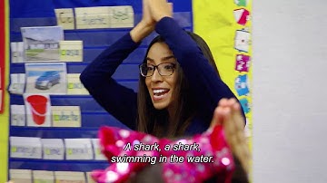 Bilingualism in Education | Teacher Perspectives on Dual Language Benefits