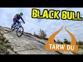 Black Bull (Tarw Du) - Coed Y Brenin - Day 2