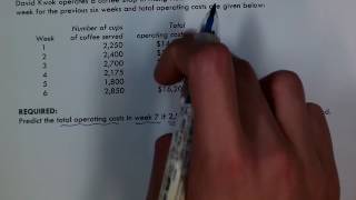 Note Set 2BC1_Cost Classification_P.5&6_Ex 1, 2, 3