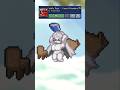 Terraria Best Texturepack 670 #terraria #shorts