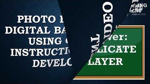 Virtual INSET 2.0 DAY 4 || COMPLETE ANSWER KEY TO ALL EXIT QUIZZES || Updated