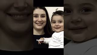 Tezliklə Inşəallah Şad Xəbər Deyesen .Aliyeva Üçmələk098