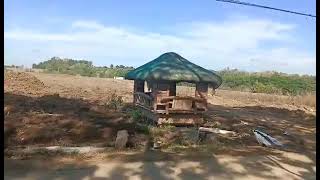 HILLSVIEW ROYALE BARAS,RIZAL LATEST UPDATE |SHOT PUNO VLOG