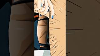 「 NO LIE NARUTO 🥶 」-Smooth Ultra HD Naruto [Amv/Edit-#anime #naruto #shorts