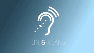 The Common Linnets - Calm After The Storm (Thomas Lizzara Bootleg) |HQ