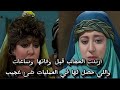 رباب فنانه مصري ارتدت الحجاب قبل وفاتها وساعات واللي حصل لها في العمليات شئ عجيب رباب فنانه مصري ارتدت الحجاب قبل وفاتها وساعات واللي حصل لها في العمليات شئ عجيب