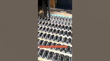 electronic part potting and encapsulation with 2k fluids adhesive material