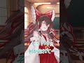 テスト返却日 #ゆっくり茶番劇 #shorts