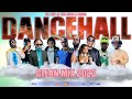 (Clean) Dancehall Mix February 2023 Masicka, Valiant, Teejay, Chronic Law, Popcaan,Jahshii,Alkaline