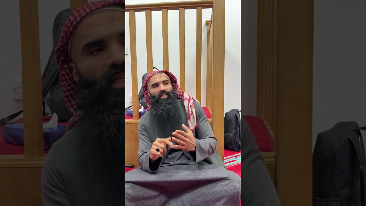 كيف ترفع التستوستيرون في رمضان .؟