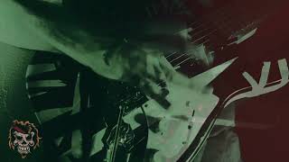 Ciudad Olvido - Un Último Abril Con Kutxi Romero De Marea Videoclip Oficial