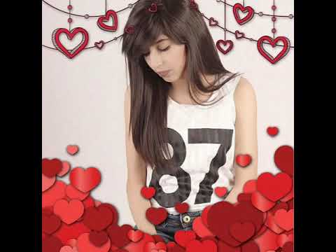 تصميم لي تالا التويجري