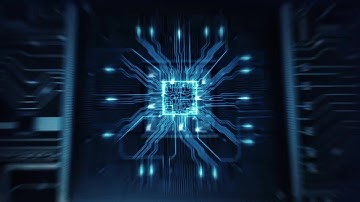 ifm Vision - The eyes of Industry 4.0