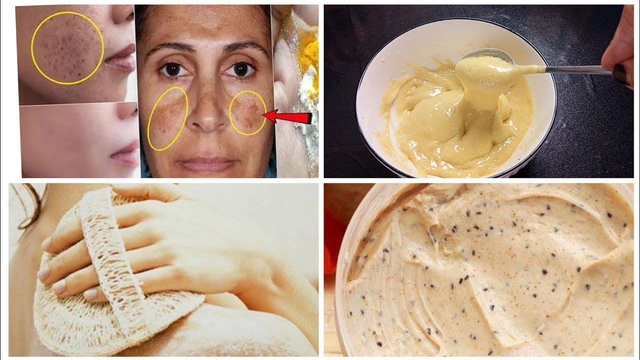 baro sida wajia lokobciyo locadeyo 🤗 remove wrinkles,anti aging