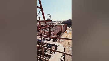 Mining jobs #jobsite #work #mining #australia #trendingshorts #viral #youtubechannel