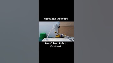 #goodvibes #hobby #scratchbuild #crafting #kitbash #crafting #mecha  #relax #robot#mechwarrior  🙂