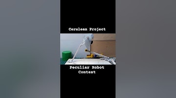 #goodvibes #hobby #scratchbuild #crafting #kitbash #crafting #mecha  #relax #robot#mechwarrior  🙂