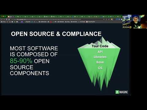 How to Spend Less Time Fixing CVEs
