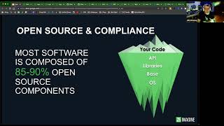 How to Spend Less Time Fixing CVEs