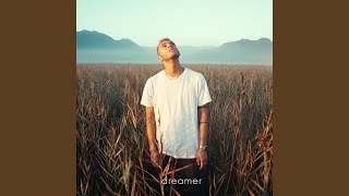 Dreamer