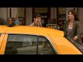 How I Met Your Mother - 6x04 Subway Wars - Trailer