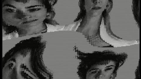 Roots  -  Sanity 1994 AGA