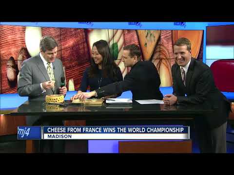 cheese-competition-judge-shares-what-it-takes-to-make-an-award-winning-cheese