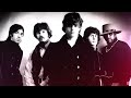 Abracadabra Steve Miller Band High Quality 1982 Audiophile Music Remastered Songs HQ 