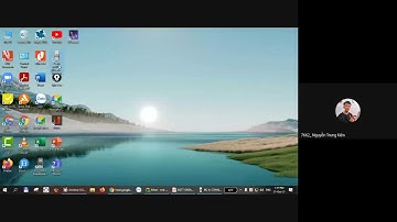 [HUTECH ]Ôn tập cơ bản - Đại số tuyến tính