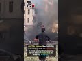 🚨 QUETTA BLAST: Deadly Suicide Car Bomb Attack Leaves Dozens Dead | Pakistan Breaking News