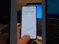 Xiaomi Mi аккаунт - Полная официальная разблокировка за 3 минуты
