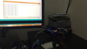 UrukTech - Embedded Systems Advanced Course - Assignment1