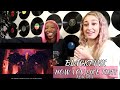 FIRST TIME HEARING BLACKPINK - ‘How You Like That’ M/V REACTION | WE ARE BACK!! 🔥❤️