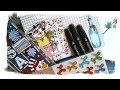 Happy Mail/Personal Haul/AliExpress *Daily Hot Picks*