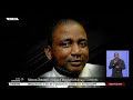 Dikgang tsa Setswana | 31 March 2024