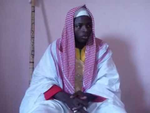 Ali lislam du pays Mali wilibaly 21 12 2016.0022376357281 YouTube Ali lislam du pays Mali wilibaly 21 12 2016.0022376357281 YouTube