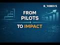 Citizen Development Explained | From Pilots to Impact